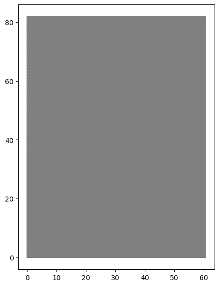 ../../_images/7caa3770c6a80e3dcf1c11041e318845a7aab18df4877482f160598f55fb842b.png