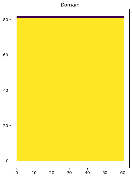 ../../_images/aad713dcbceb3e65fe00ee08043f9c853f378cc2632cf40d775af8ec5fd5ee6b.png