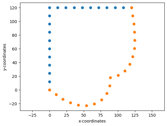 ../../../../_images/2d2954adea2e88e870bba1d6486fcc08a878377ff053a9706b1d596668a90ced.png