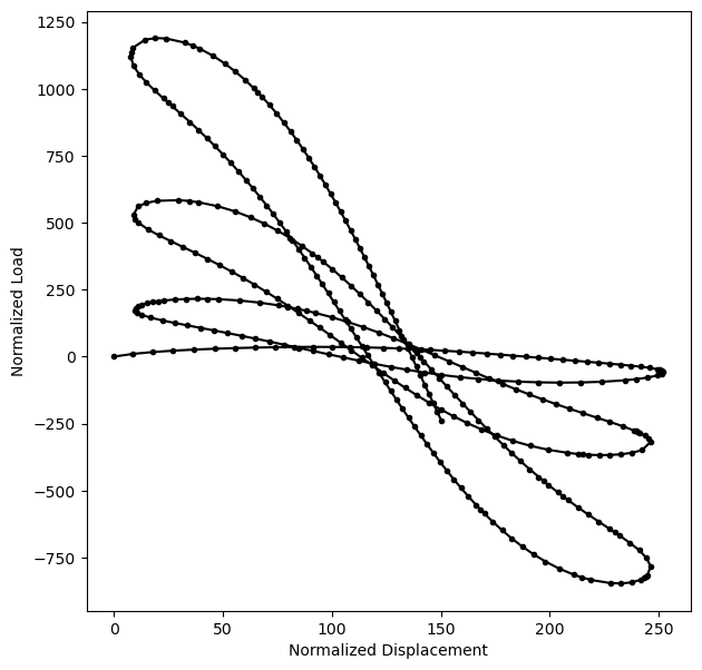 ../../../../_images/37da65121242cdc12f25a9cf8ec1bc474f914c51ce1fec5342e846c21fdd80f0.png