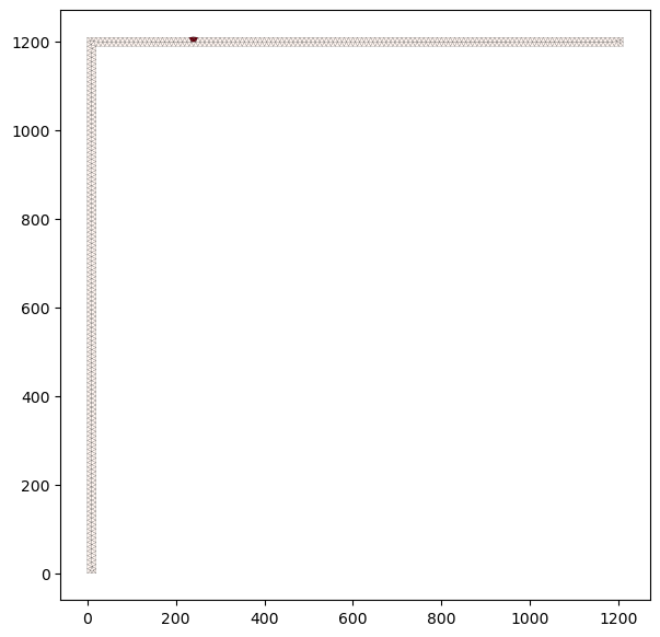 ../../../_images/ae5b17460e2bc9fa90b34fcf859476764b81ad8078c3c096e9dc37e038ce9fc4.png