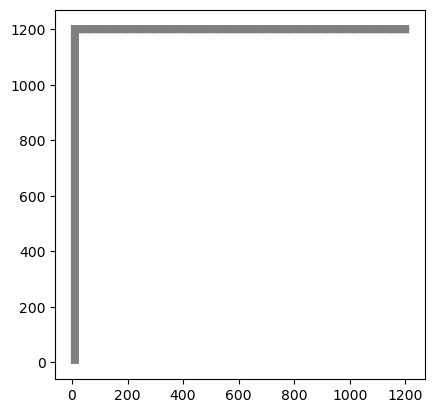 ../../../_images/f1e794efbb24d3ea90bd3c7ef41c78d1b6bd4a52d8d91a5a900b8a0cf75cc47d.png