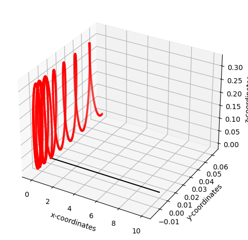 ../../../../_images/f5da4475e05ee6499157d7dfa2515620337c150c233dc806f08cc0a2d71d924a.png